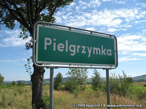 Fotki miejscowości - Najdziwniejsze nazwy miejscowości w Polsce 305.jpg