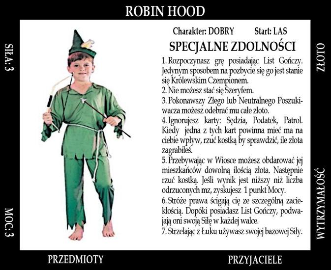 R 51 - Robin Hood.jpg