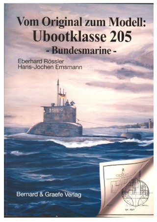 Marynarka - Ubootklasse 205 Bundesmarine.jpg