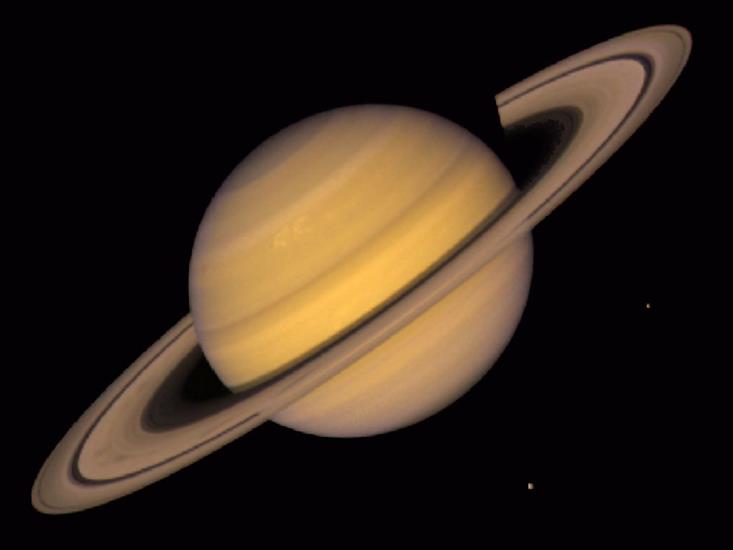 Kosmos - Saturn_001.jpg