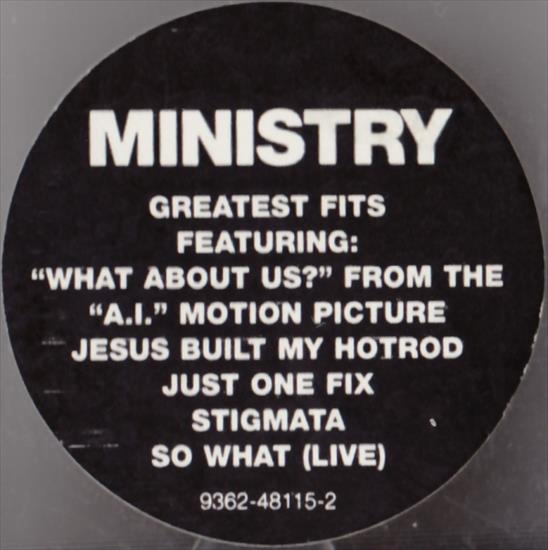 Ministry - SR ,3 - Greatest Fits - 2001 - R-719566-1256061829.jpeg