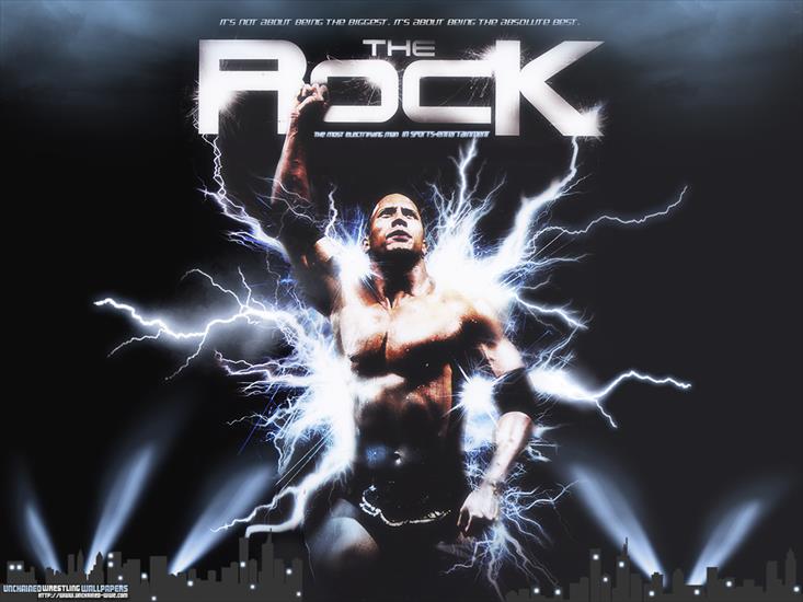 The Rock - The Rock9.jpg