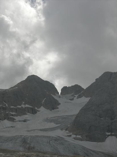 Dolomity 2011 - DSCN5017.JPG