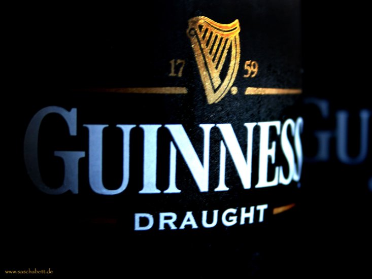 08 - 00000199_guinness_3200x2400.jpg