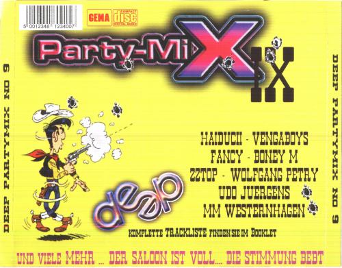 Deep Party Mix Vol. 09 - back.jpg