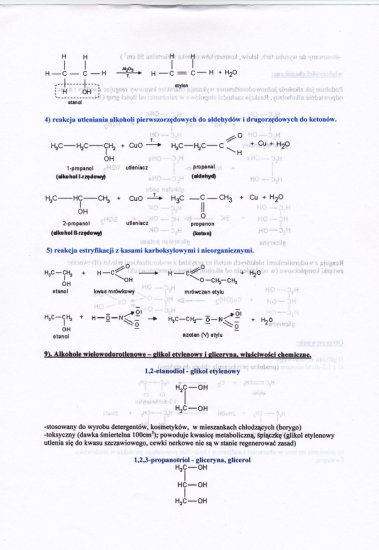 chemia z maila grupowego - IMG_0019.jpg