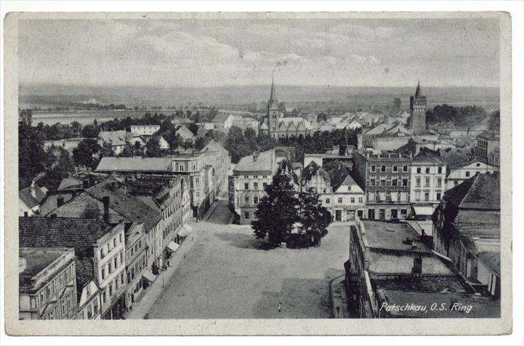 Paczków 1920 r - Obraz 098.jpg