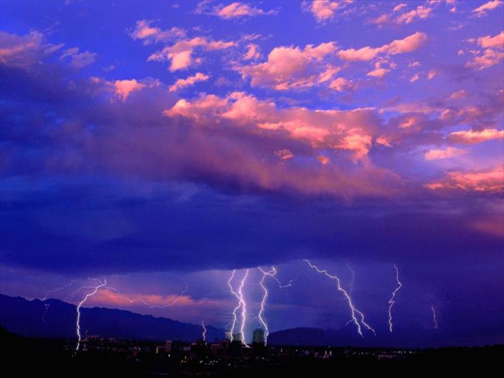 storm - lightning_storm-012.jpg