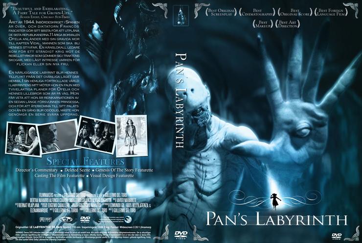 P - Pans Labyrinth r2.jpg