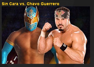 Over The Limit 2011 - Sin Cara vs. Chavo Guerrero.jpg