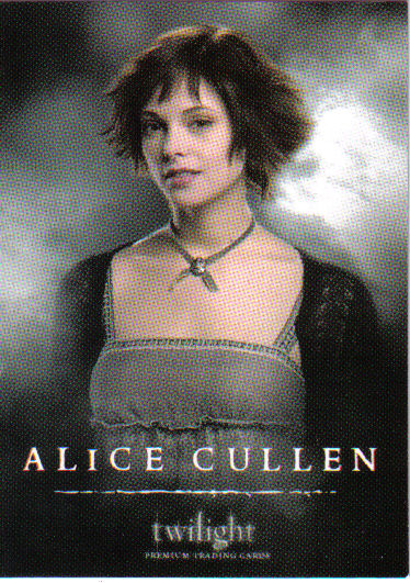 Alice - AliceCullen.jpg