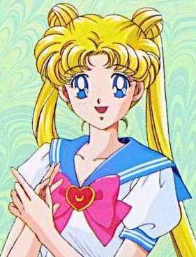 Usagi Tsukino Sailor MoonSerenity - 1.jpg