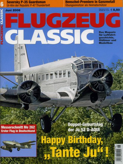 2006 - Flugzeug Classic 2006-06.JPG