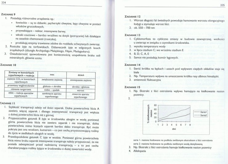 Zbiór zadań maturalnych OMEGA - 157.jpg