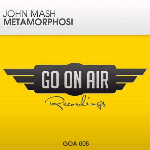 John Mash - Metamorphosi Inspiron - Cover.jpg