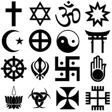 Amulety i talizmany - symbole religijne.jpg