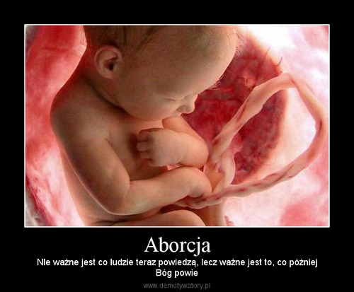 Aborcja - aborcja2.jpg