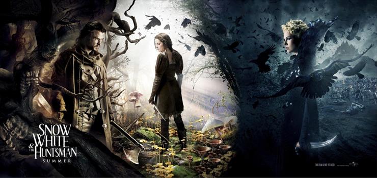 Snow white and the huntsman - snow_white_and_huntsman_banner-1200x567.jpg