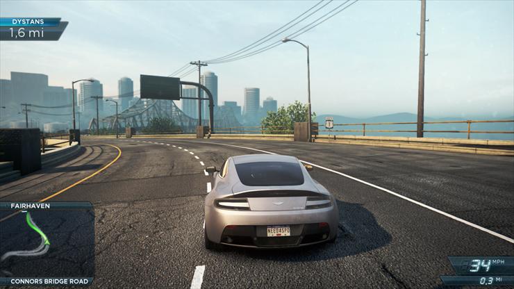 Need For Speed Most Wanted 2012  PC  - NFS13 2012-10-31 14-42-40-88.bmp
