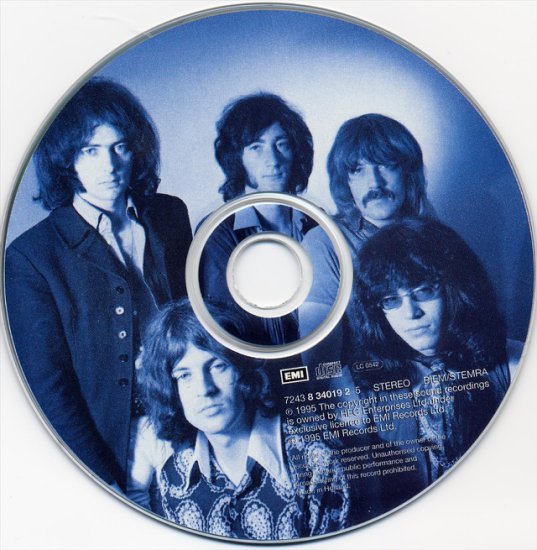 1970 - Deep Purple In Rock - 04 CD Cover.jpg