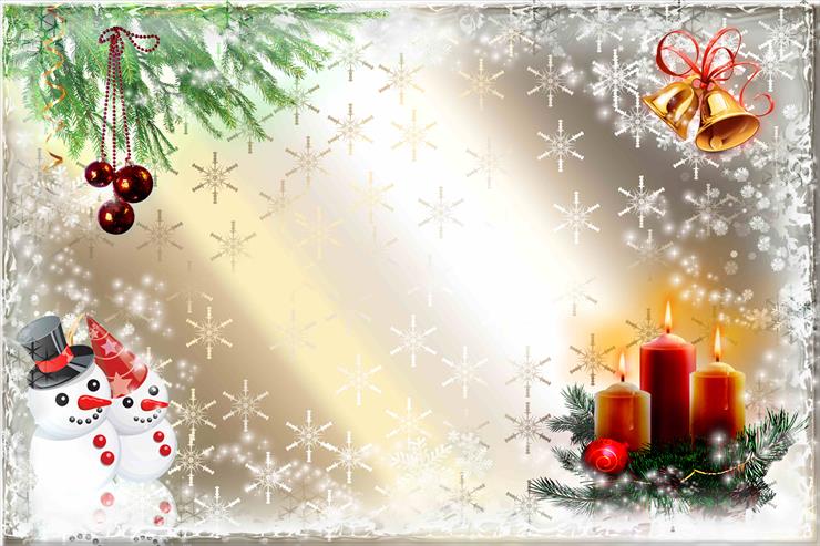 Świąteczne - Nowy Rok - Zima - cz 1 - Christmas Bells_byGalinaV.jpg
