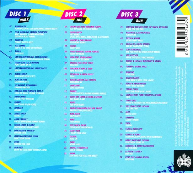 Ministry of Sound - Running Trax Summer 2016 - Back.png