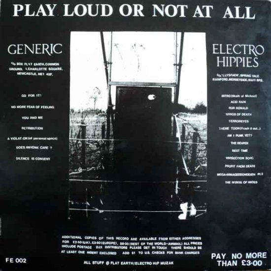 Generic  Electro Hippies - Split LP-1987 - back.jpg