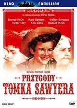 Przygody Tomka Sawyera 1938 PL - 3.jpg