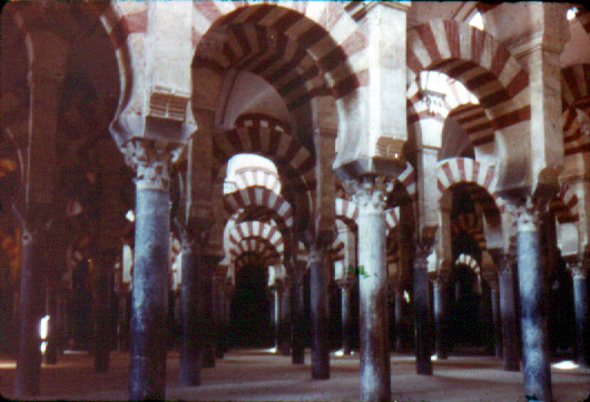 islam architecture - 1018cordoba.jpg