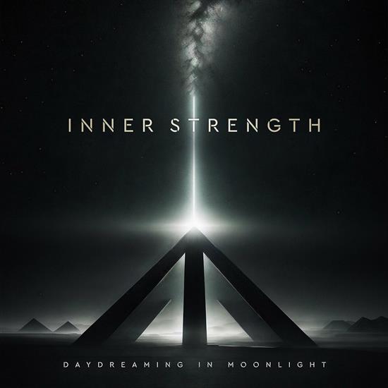 Inner Strength - Daydreaming In Moonlight 2024 - Cover.jpg