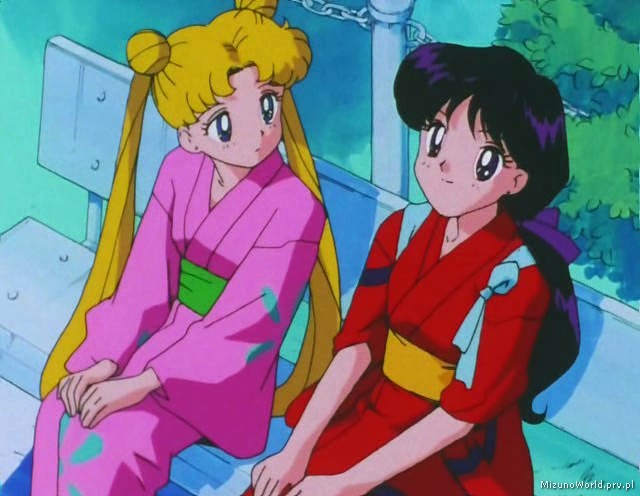 Sailor Team - Serena i Rei.jpg