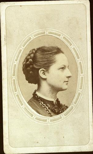 Kobiety 1870-1914 - kobieta8.jpg