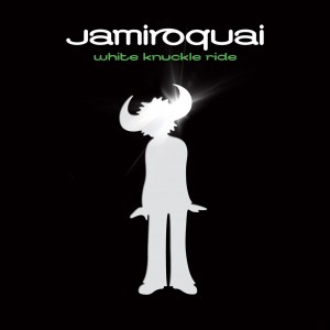 Muzyka Brytyjska British Music - Jamiroquai-White-Knuckle-Ride.jpg