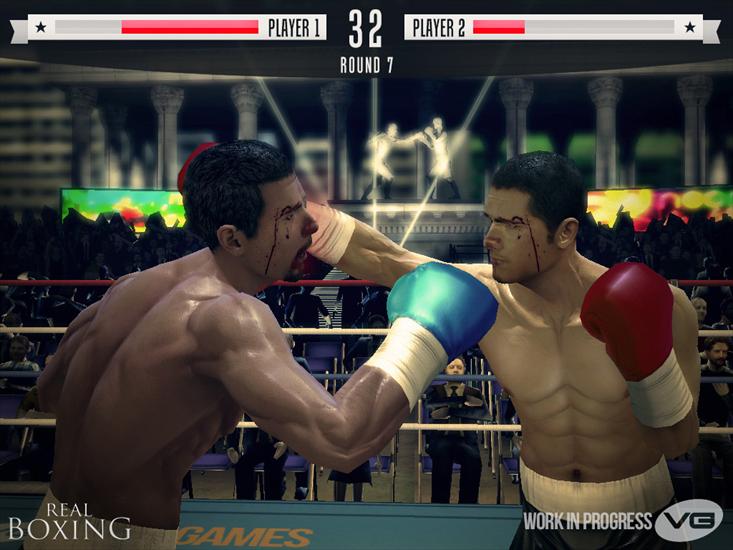 Real Boxing - real_boxing_03.jpg