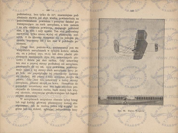 Heilpern K - Balony i aeroplany   1910r - 85.jpg