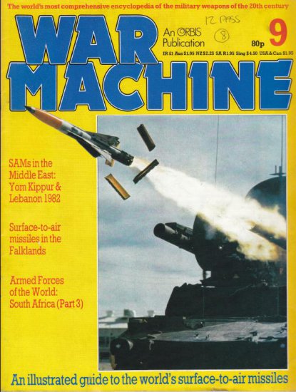 War Machine - WarMachine9.JPG