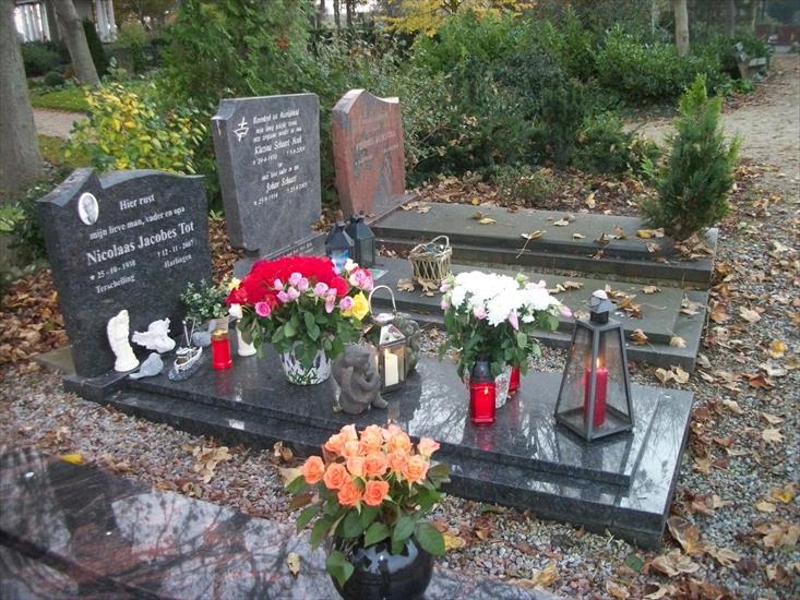 1.11.2011 cmentarz w Harlingenie - 100_2285.JPG