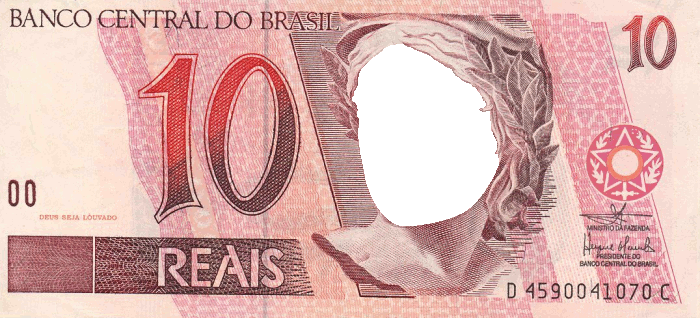 Ramki banknoty świata - br_reais_10.png