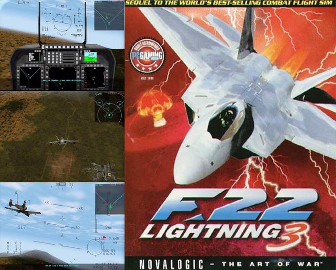 F-22 Lightning 3 - Desktop11.jpg