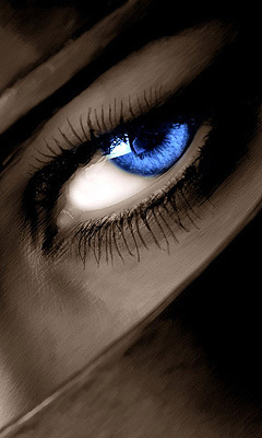 Wallapers - Blue Eye.jpg