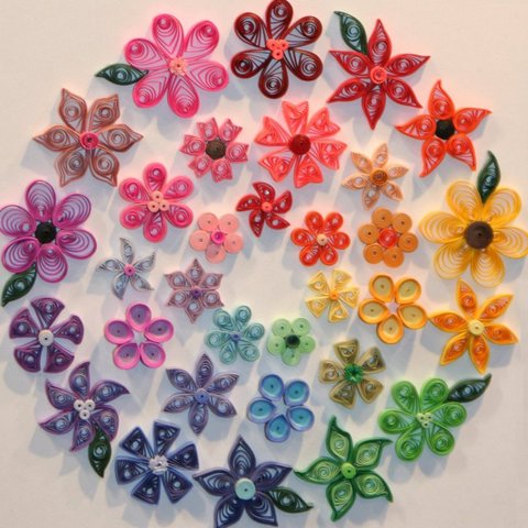 Quillingowe zabawy - cha_winter_2009_paper_quilling_2.jpg