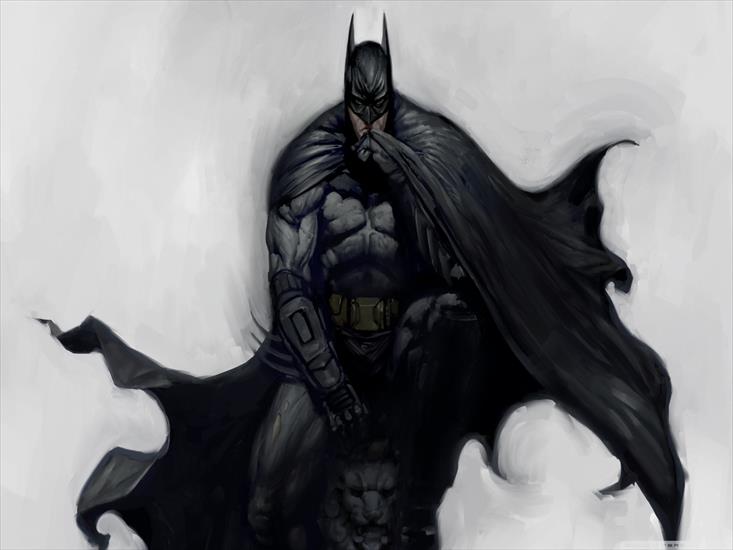  Batman - batman_arkham_city_artwork-2560x1600.jpg