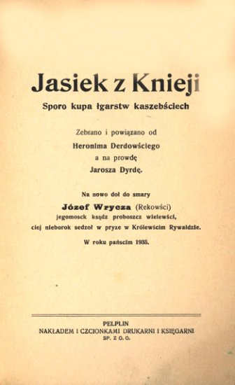 D - Dyrda Jarosz - Jasiek z Knieji.jpg