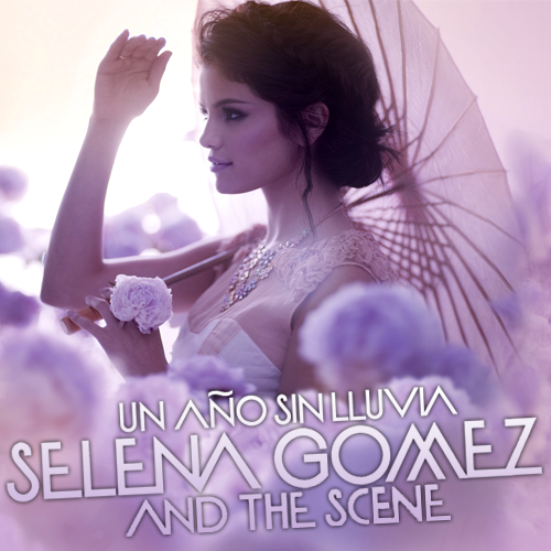Selena Gomez - Selena Gomez 15.png