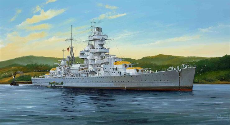 Battleships - Admiral Hipper-2165x1181.jpg