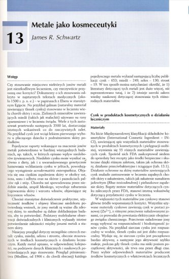 Kosmeceutyki - A.Ignaciuk - 46.jpg