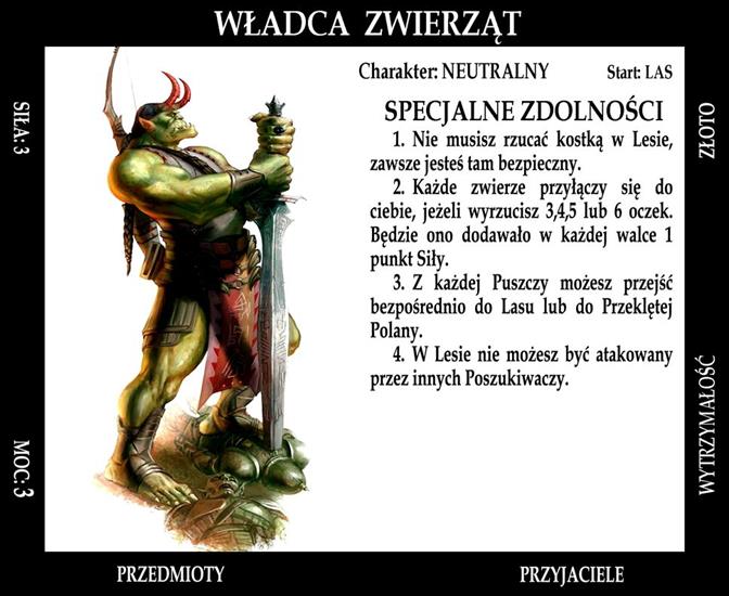 W 90 - Władca Zwierząt 4.jpg