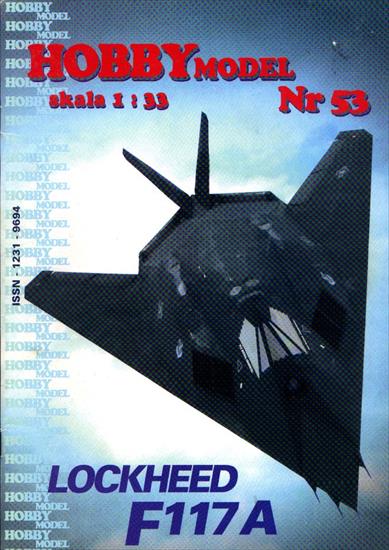Hobby Model - Lockheed F-117A Nighthawk.jpg