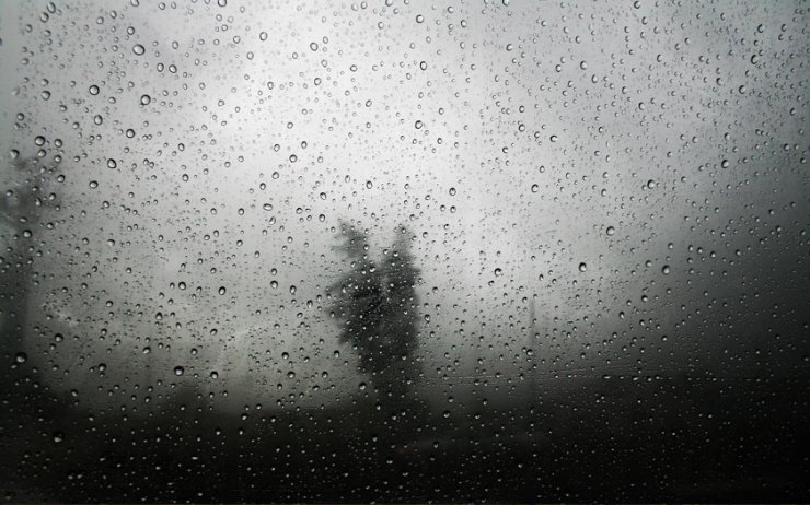 TAPETY - rainy.jpg