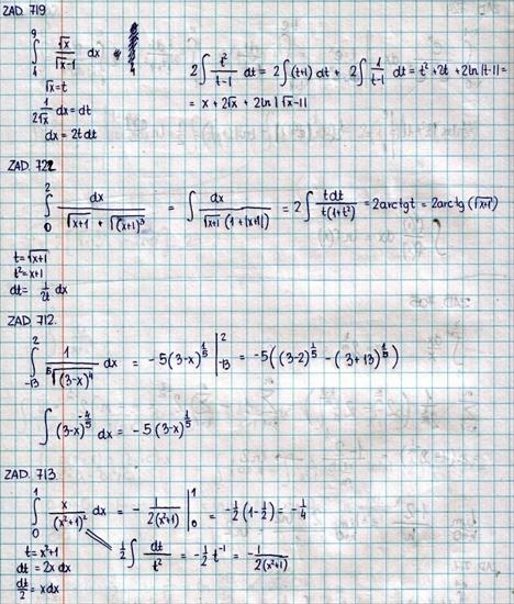 notatki z ćwiczeń - Analiza_matematyczna_A2_-_Notatki_z_cwiczen_-_2010-2011_letni_88.jpg